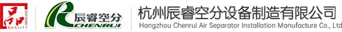 杭州辰?？辗衷O備制造有限公司
