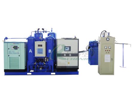 遇到液氮中毒該怎么辦？